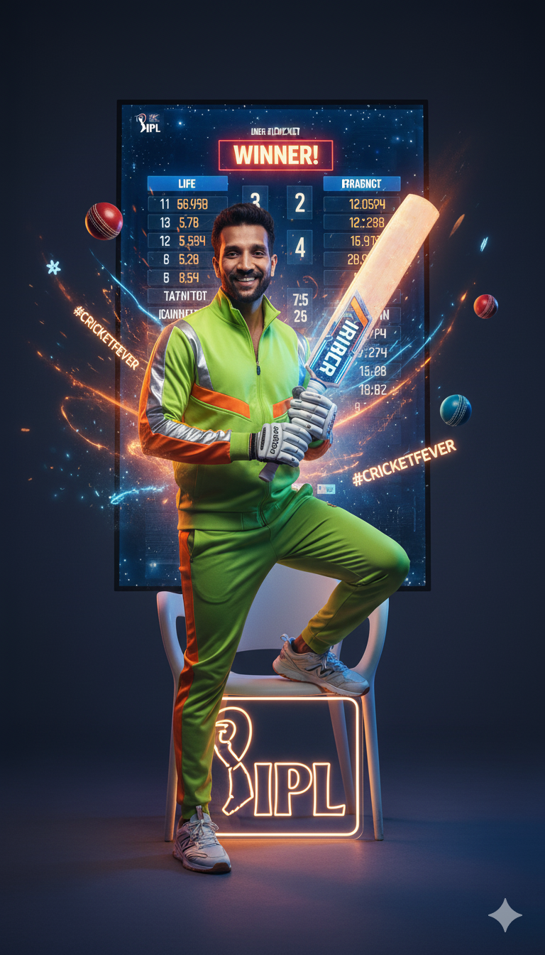 ahmadullah গেম সংগ্রহ এবং বিভাগ